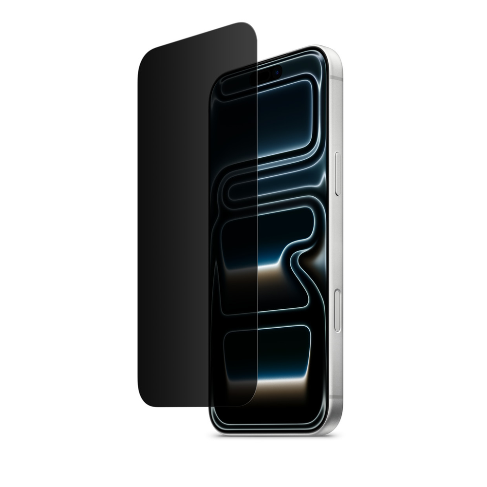 PrivacyGuard para iPhone - Attenza Panamá