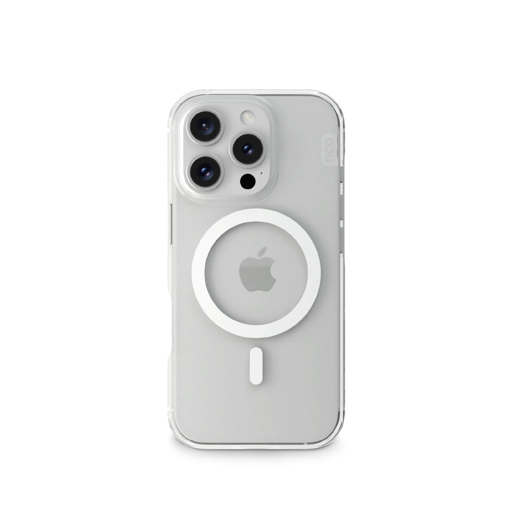 SafeCase Force compatible con MagSafe - Attenza.net
