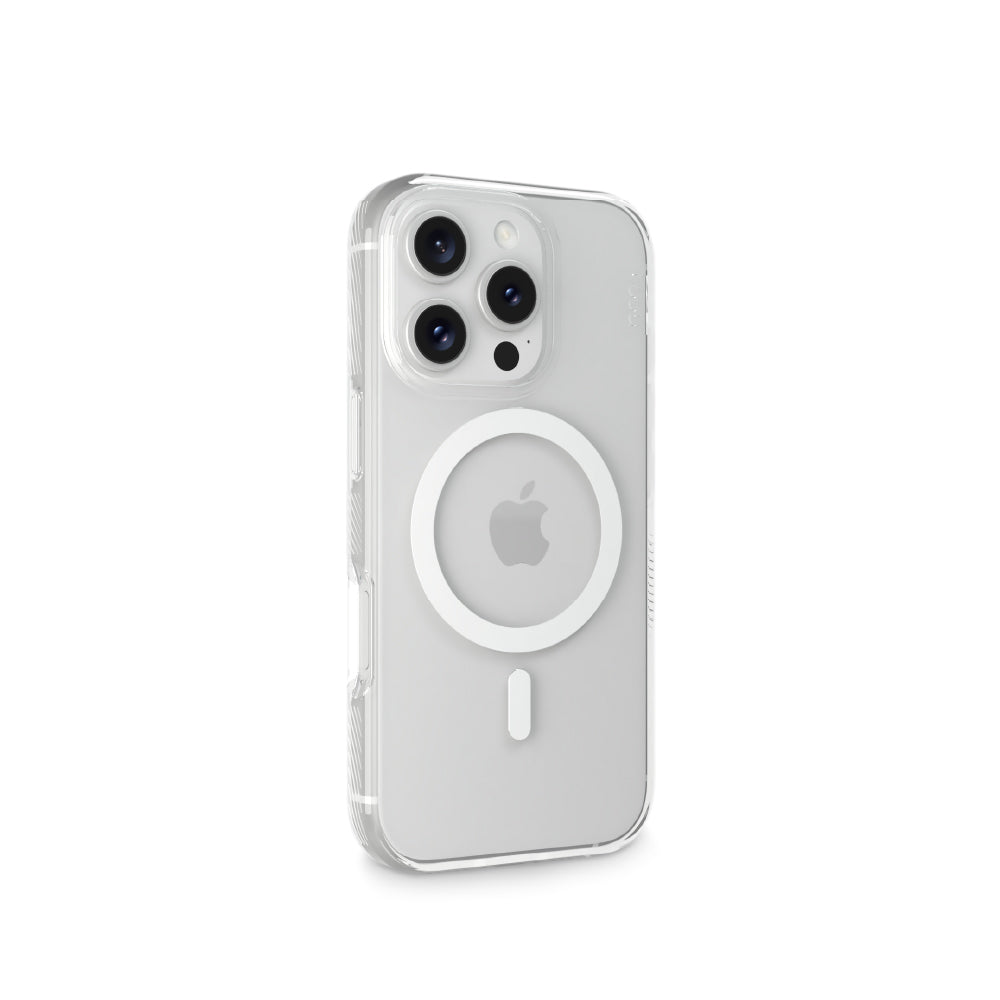 SafeCase Force compatible con MagSafe - Attenza.net