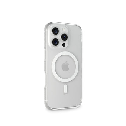 SafeCase Force compatible con MagSafe - Attenza.net