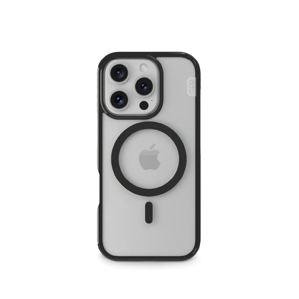 SafeCase Force compatible con MagSafe - Attenza.net