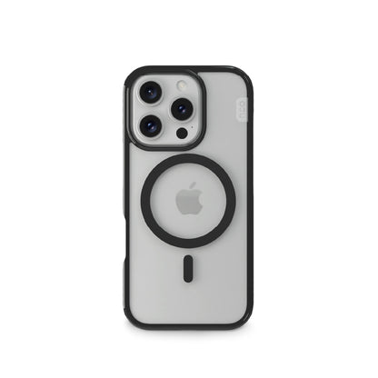 SafeCase Force compatible con MagSafe - Attenza.net