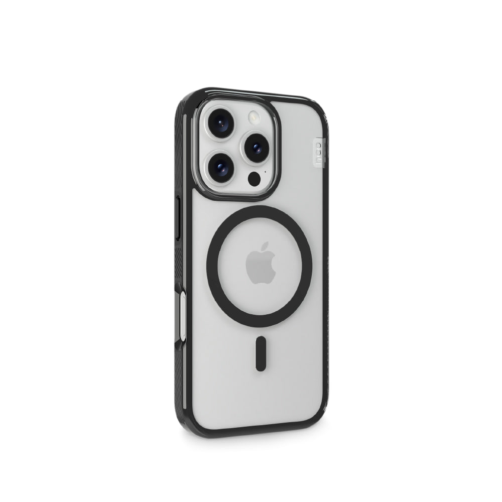 SafeCase Force compatible con MagSafe - Attenza.net
