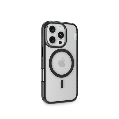 SafeCase Force compatible con MagSafe - Attenza.net