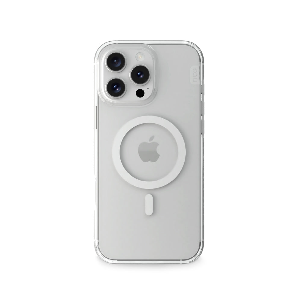 SafeCase Force compatible con MagSafe - Attenza.net