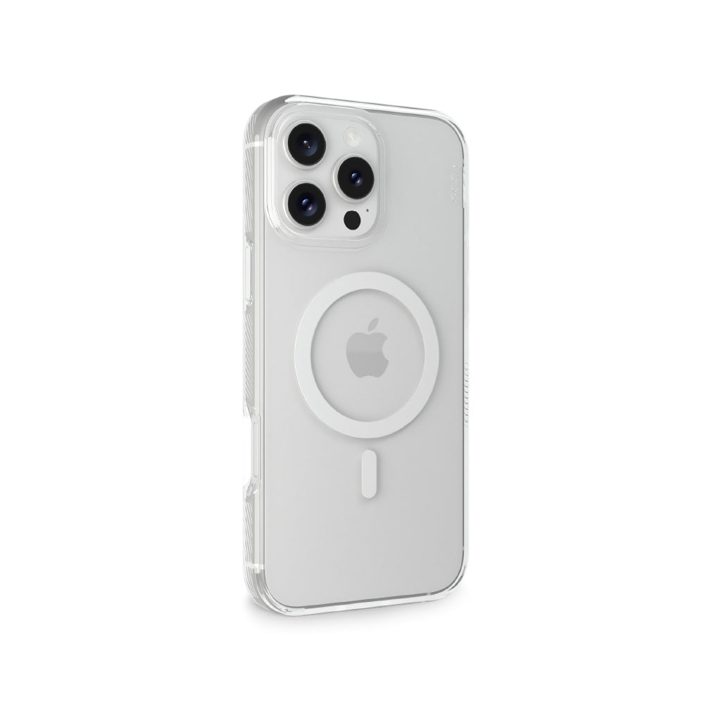 SafeCase Force compatible con MagSafe - Attenza.net