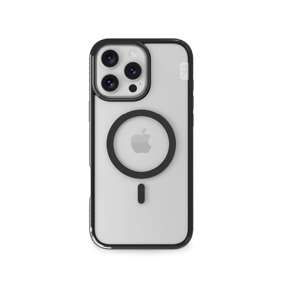 SafeCase Force compatible con MagSafe - Attenza.net