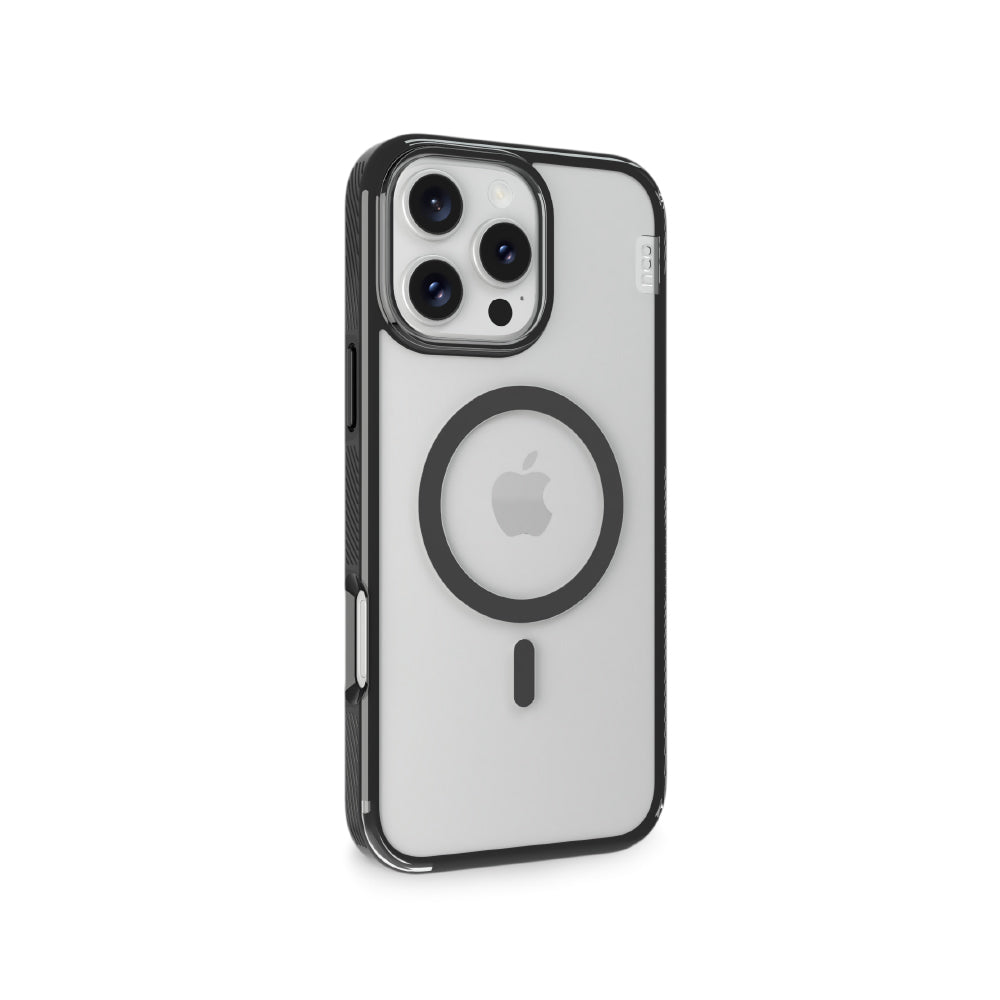 SafeCase Force compatible con MagSafe - Attenza.net