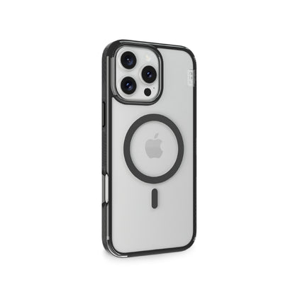 SafeCase Force compatible con MagSafe - Attenza.net
