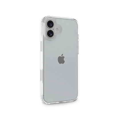 SafeCase para iPhone - Attenza.net
