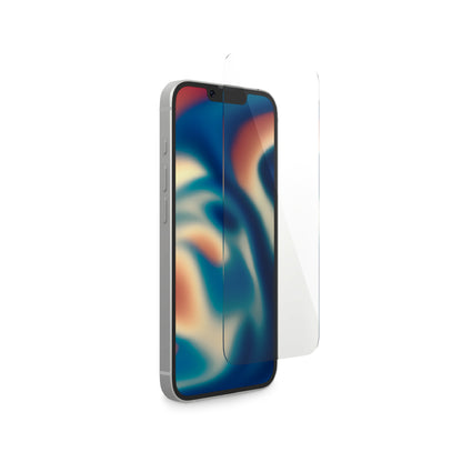 SafeCase para iPhone - Attenza.net