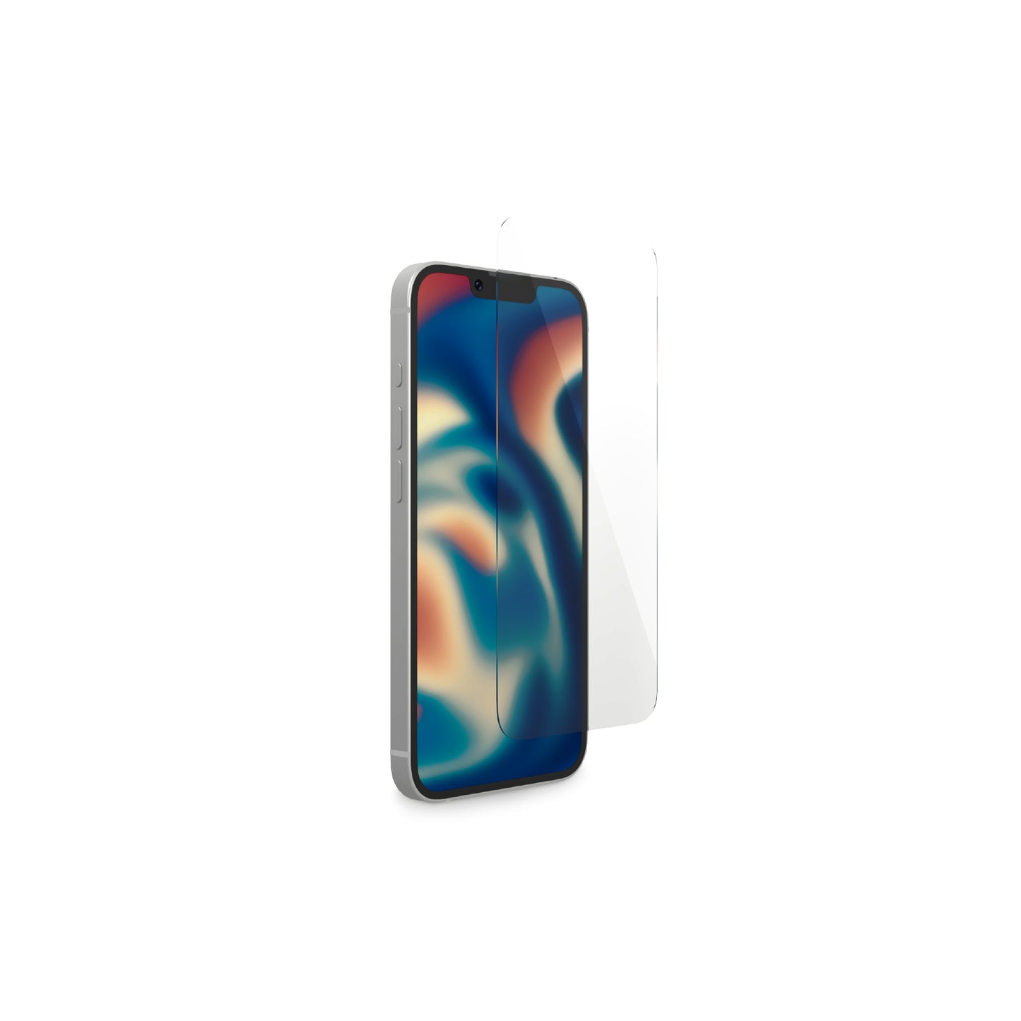 SafeCase para iPhone - Attenza.net
