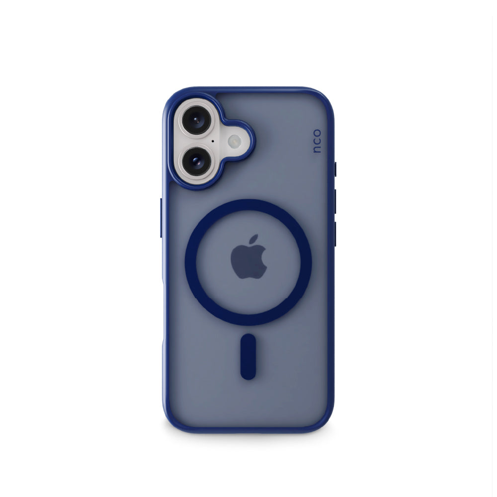 SafeCase Lite compatible con MagSafe - Attenza.net