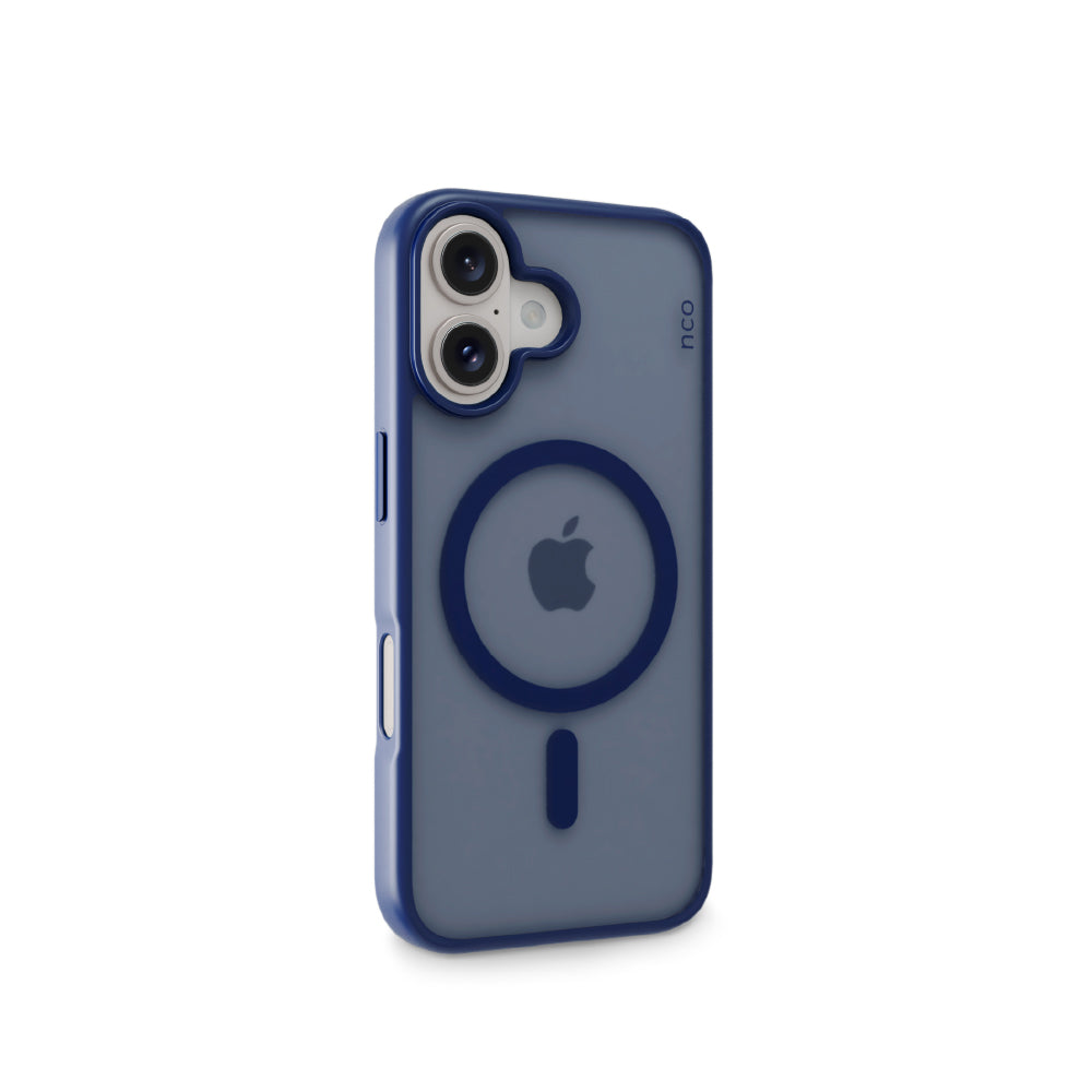 SafeCase Lite compatible con MagSafe - Attenza.net