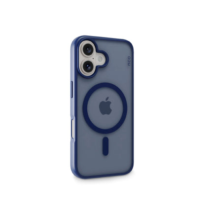 SafeCase Lite compatible con MagSafe - Attenza.net
