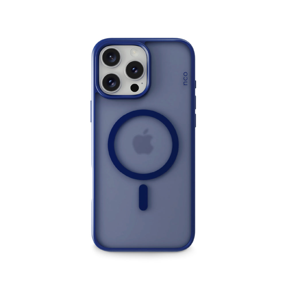 SafeCase Lite compatible con MagSafe - Attenza.net