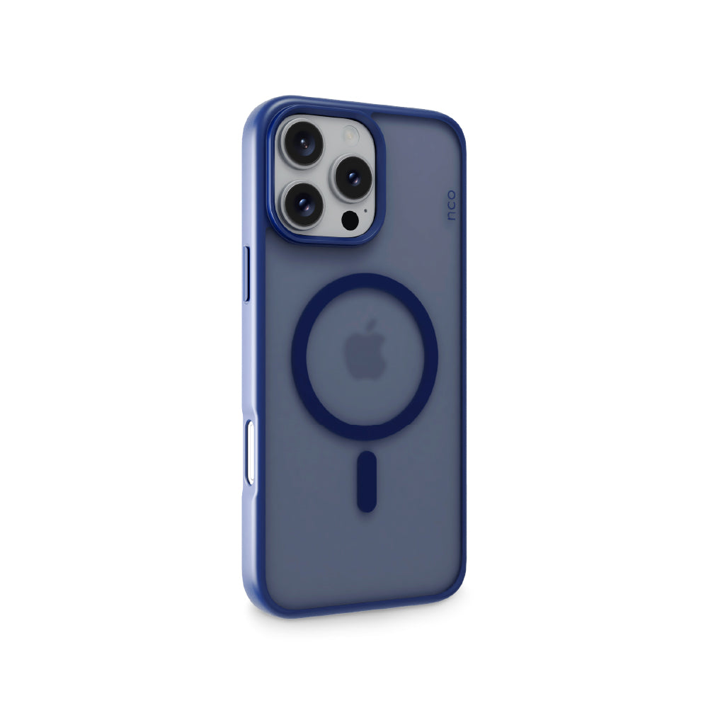 SafeCase Lite compatible con MagSafe - Attenza.net