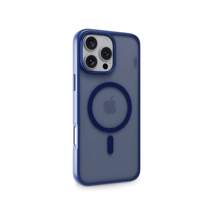 SafeCase Lite compatible con MagSafe - Attenza.net
