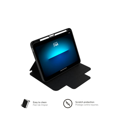 SafeCase Click para iPad - Attenza.net