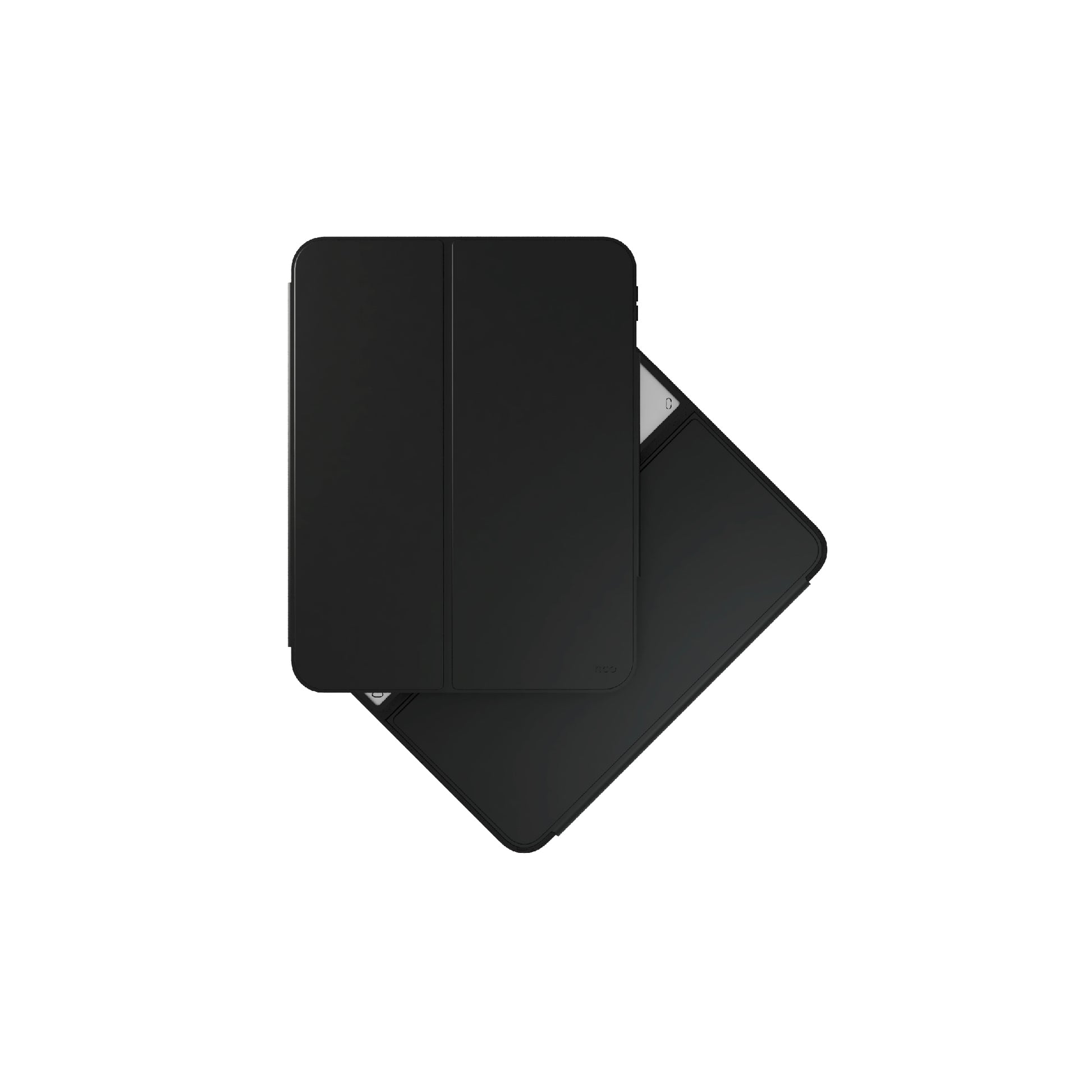 SafeCase Click para iPad - Attenza.net