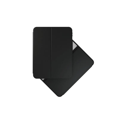 SafeCase Click para iPad - Attenza.net