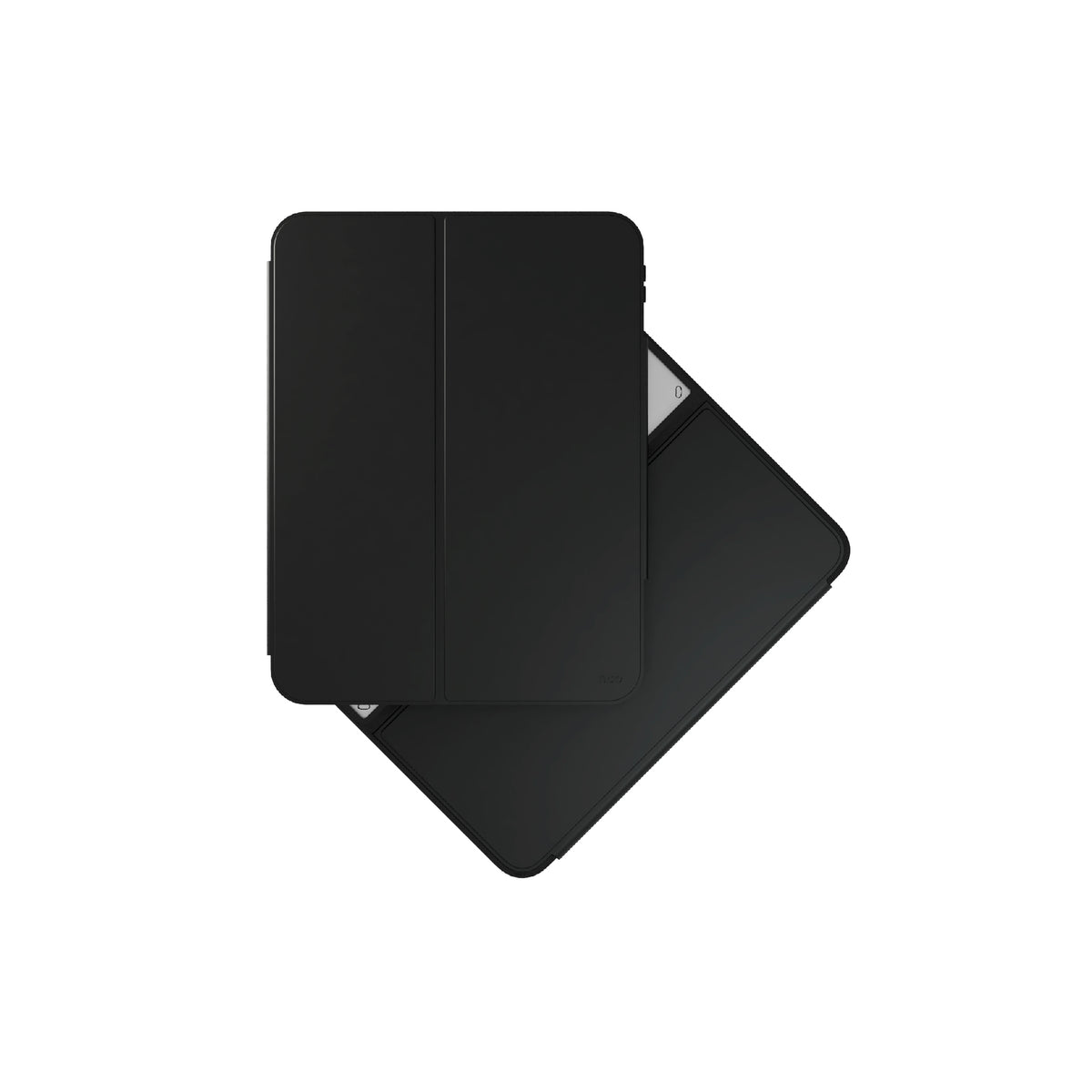 SafeCase Click para iPad - Attenza Panamá