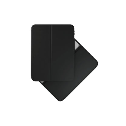 SafeCase Click para iPad - Attenza.net