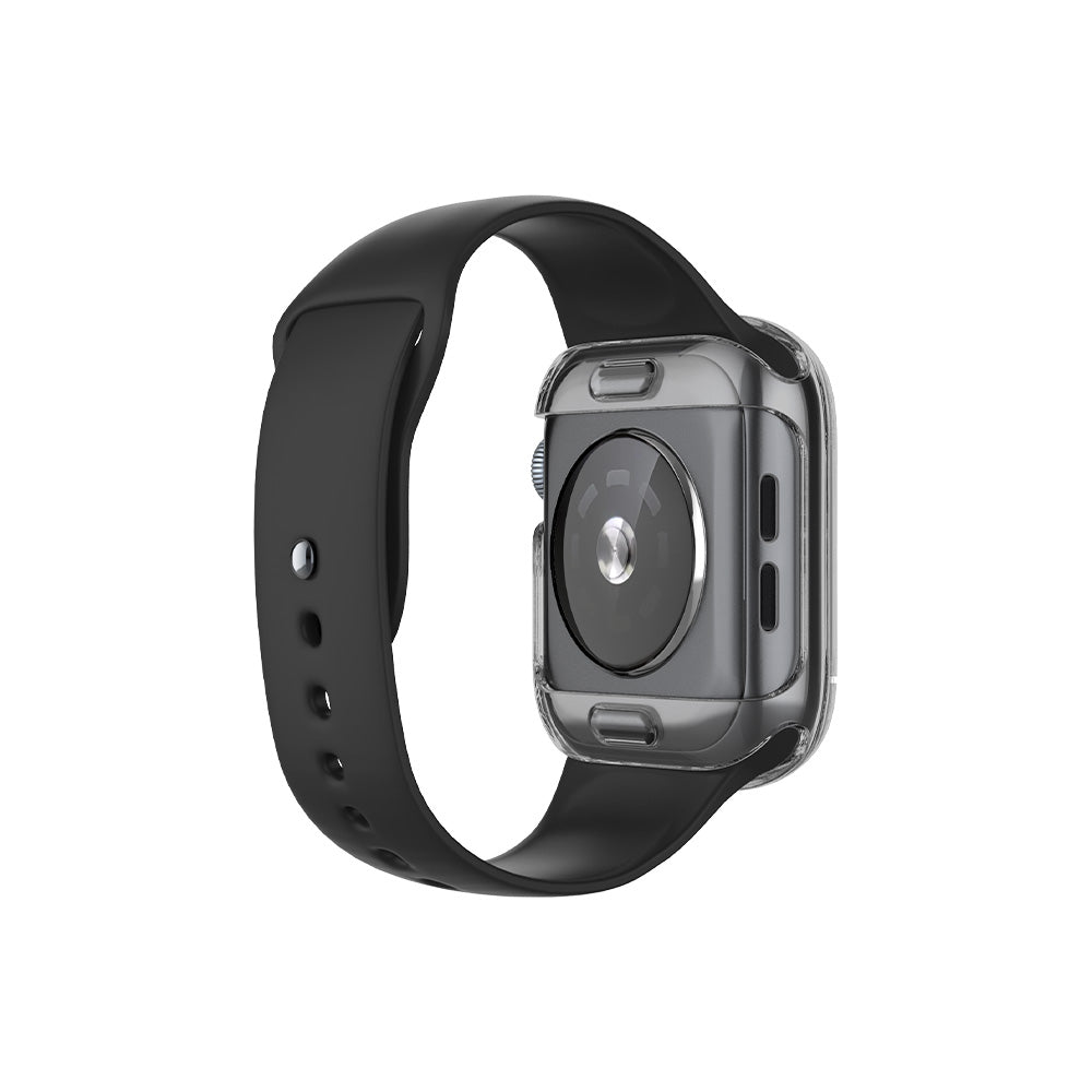 SafeCase 360 para Apple Watch - Attenza.net