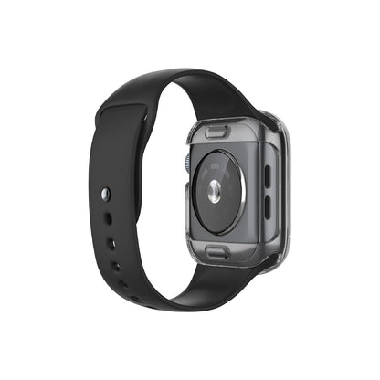 SafeCase 360 para Apple Watch - Attenza.net