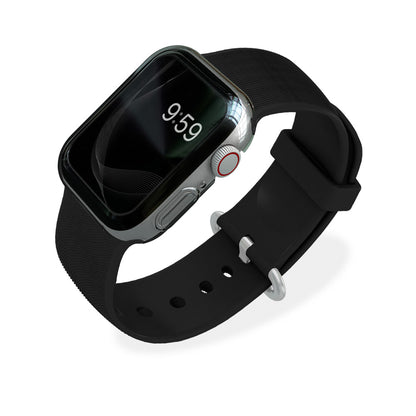 SafeCase 360 para Apple Watch - Attenza.net