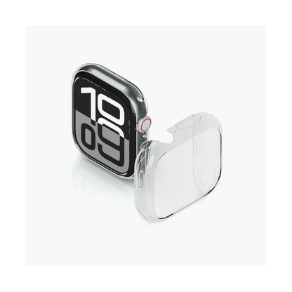 SafeCase 360 para Apple Watch