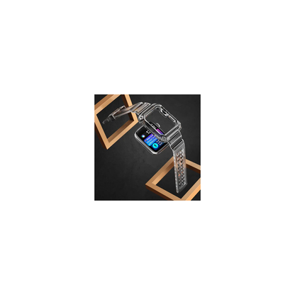 SafeCase 360 para Apple Watch