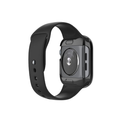 SafeCase 360 para Apple Watch - Attenza.net