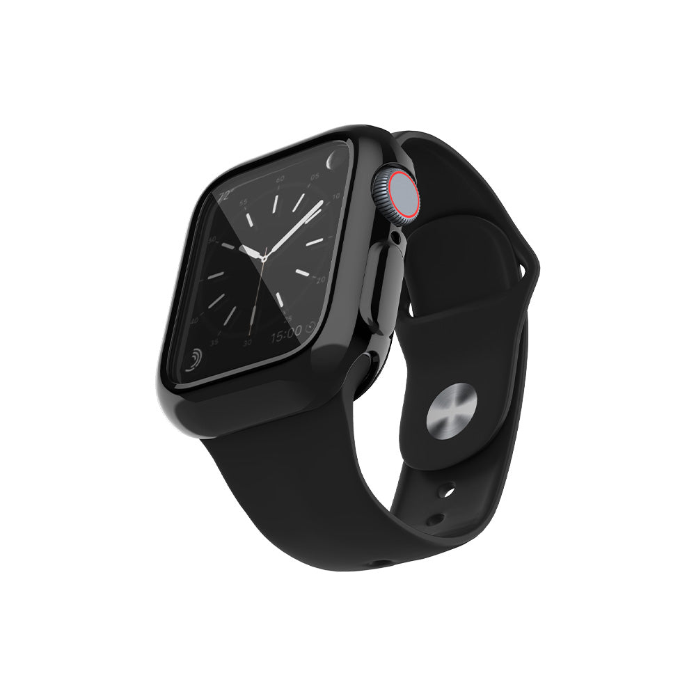 SafeCase 360 para Apple Watch - Attenza.net