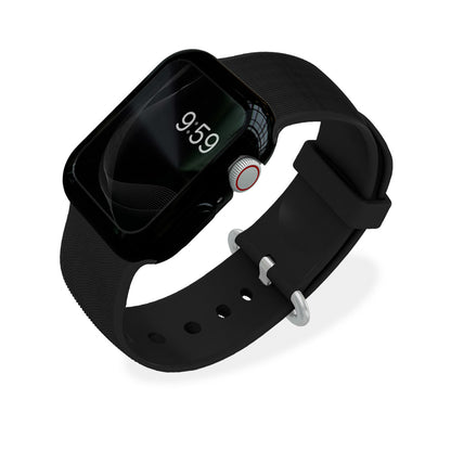 SafeCase 360 para Apple Watch - Attenza.net