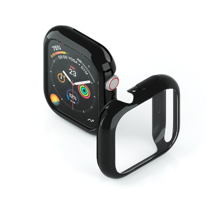 SafeCase 360 para Apple Watch - Attenza.net