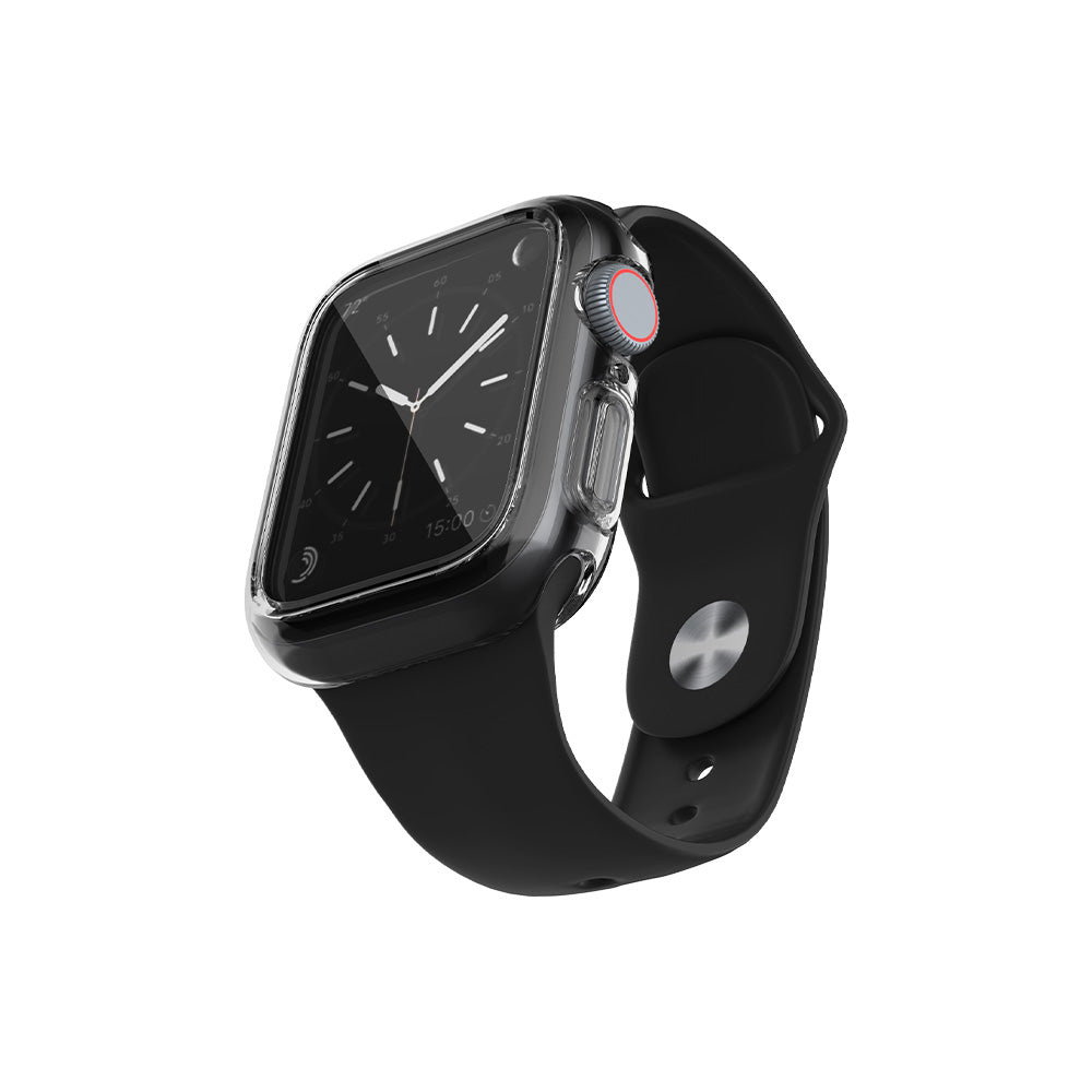 SafeCase 360 para Apple Watch - Attenza.net