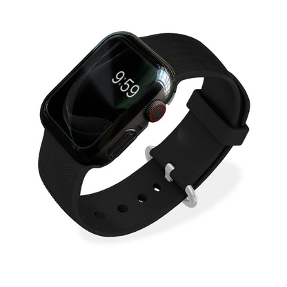 SafeCase 360 para Apple Watch - Attenza.net