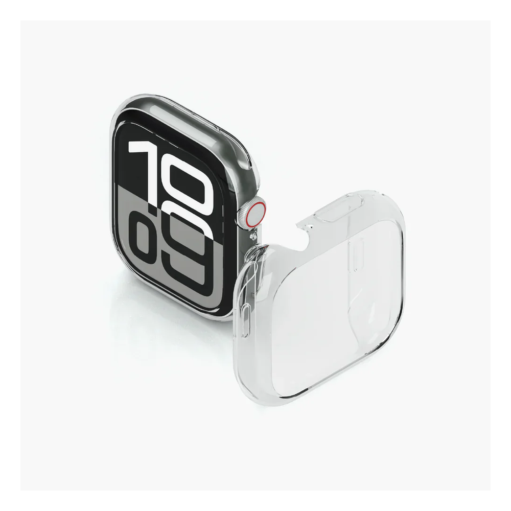 SafeCase 360 para Apple Watch