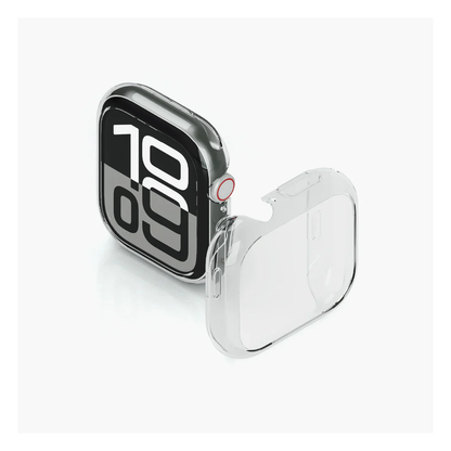 SafeCase 360 para Apple Watch