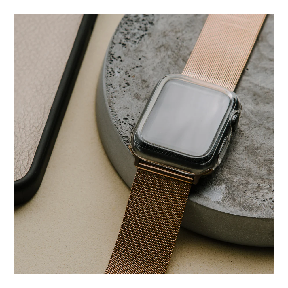 SafeCase 360 para Apple Watch