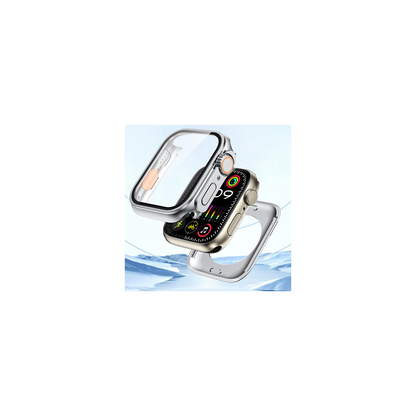 SafeCase 360 para Apple Watch