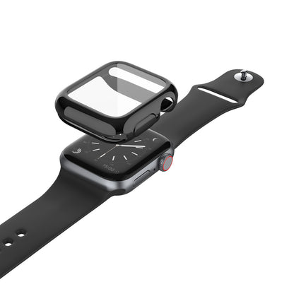 SafeCase 360 para Apple Watch - Attenza.net
