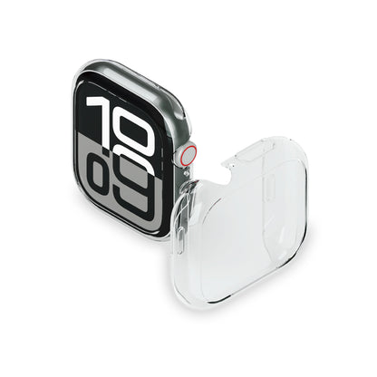 SafeCase 360 para Apple Watch - Attenza.net