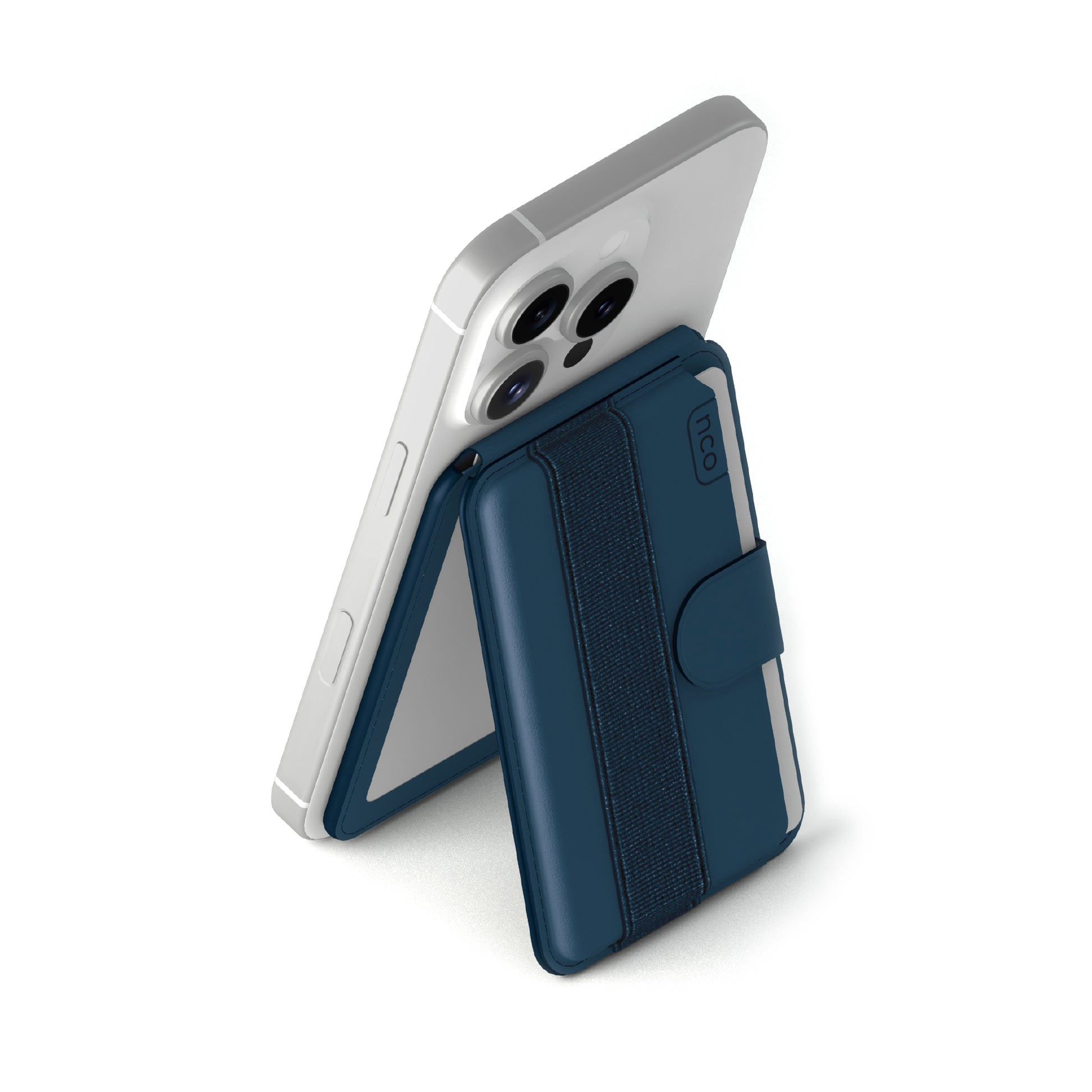 MyWallet - Attenza.net