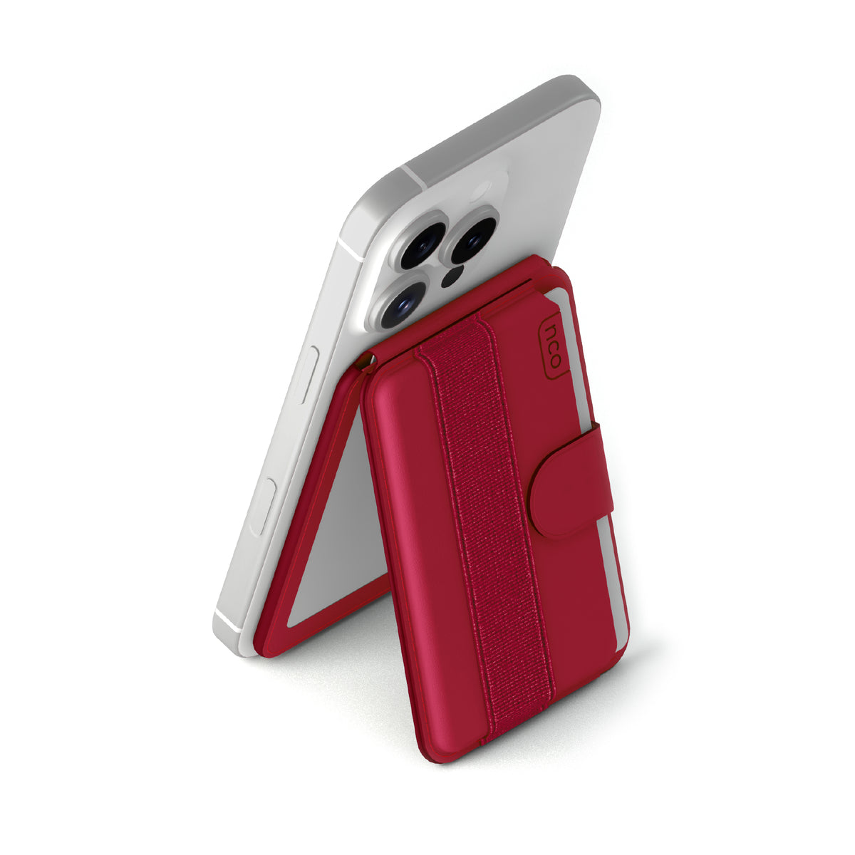MyWallet - Attenza Panamá