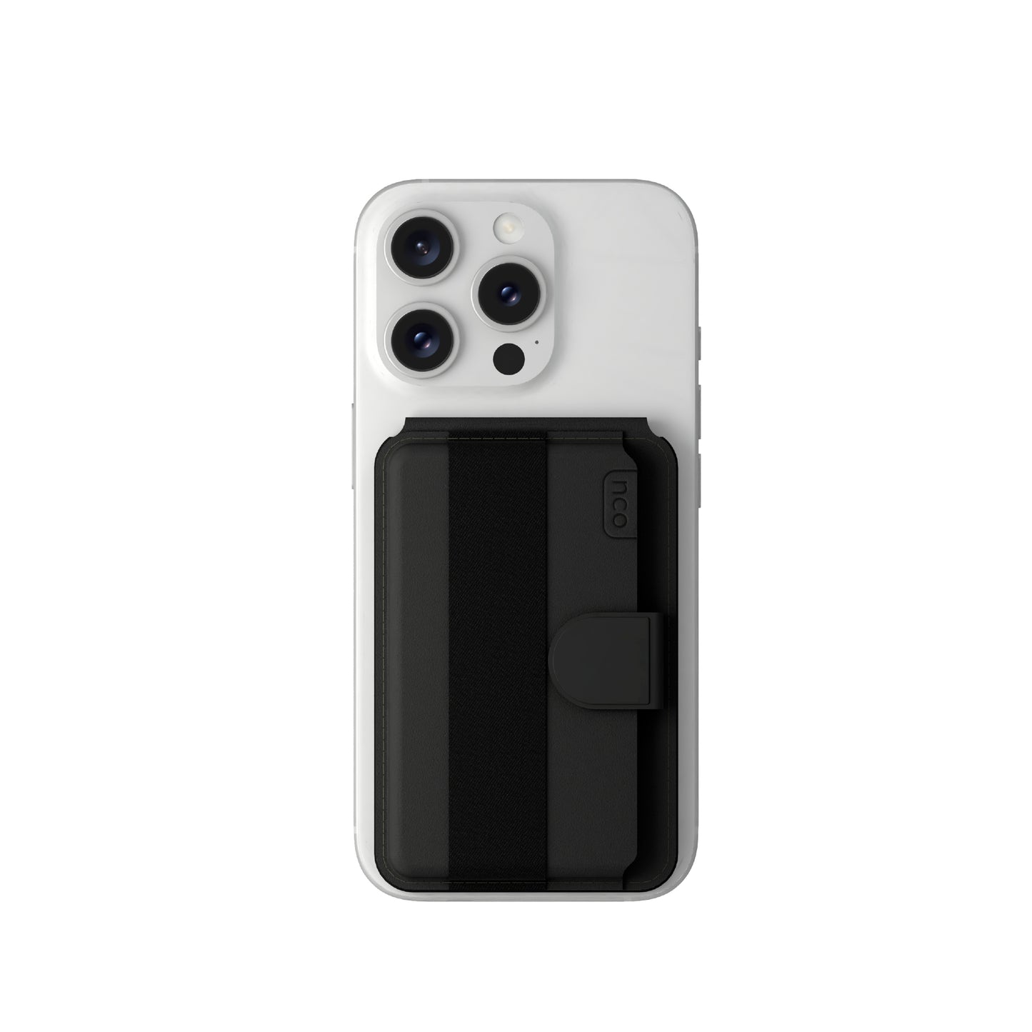 MyWallet compatible con Find My® para iPhone - Attenza.net