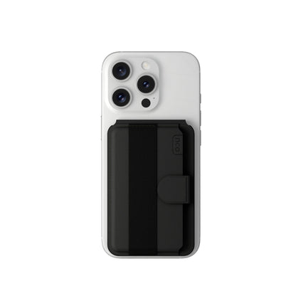 MyWallet compatible con Find My® para iPhone - Attenza.net