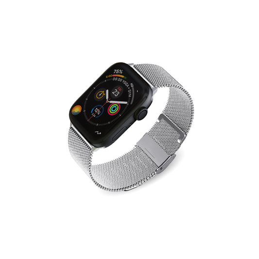 Correa MeshLoop para Apple Watch - Attenza.net