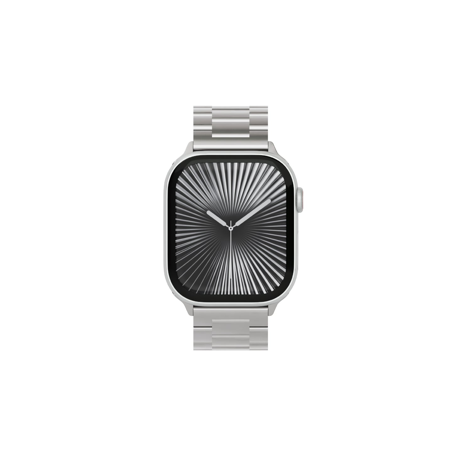 Correa ClassicLoop para Apple Watch - Attenza.net